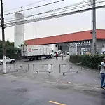 Studio Mobiliado Em Sp Vila Guilherme - Expo Center Norte