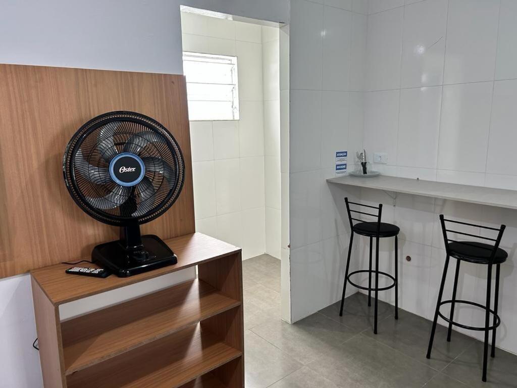 Mobiliado Em Sp Guilherme - Expo Center Norte Apartamento *