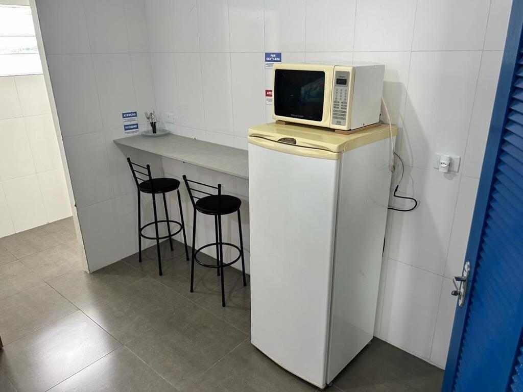 Mobiliado Em Sp Guilherme - Expo Center Norte Apartamento *