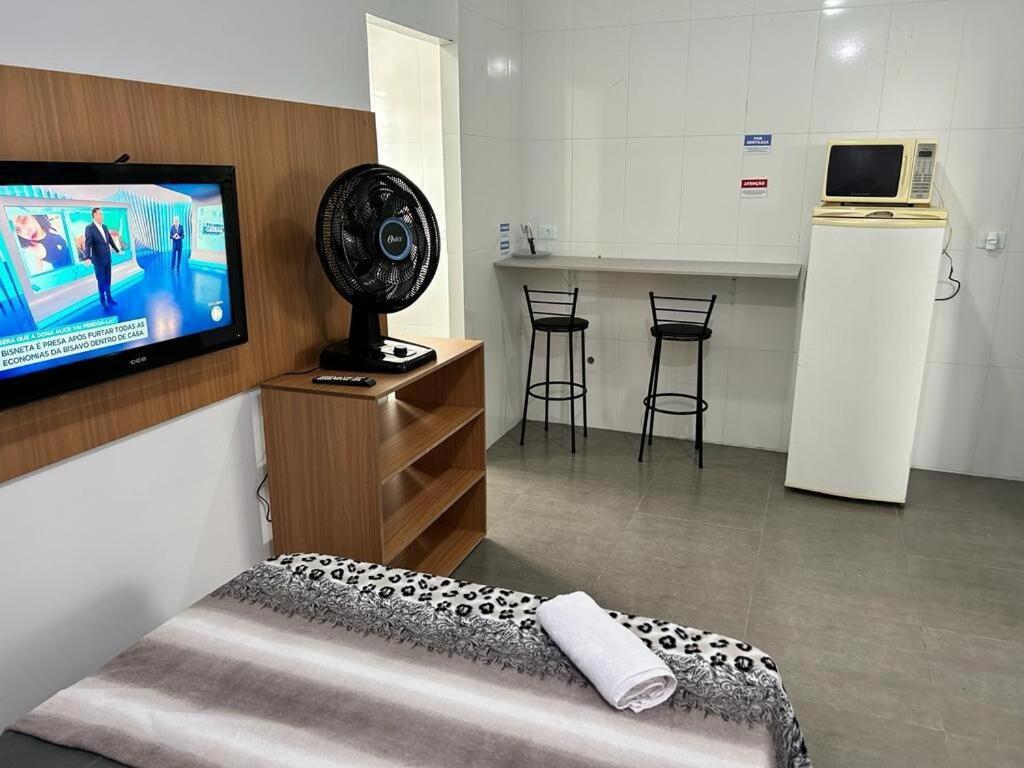 Mobiliado Em Sp Guilherme - Expo Center Norte São Paulo